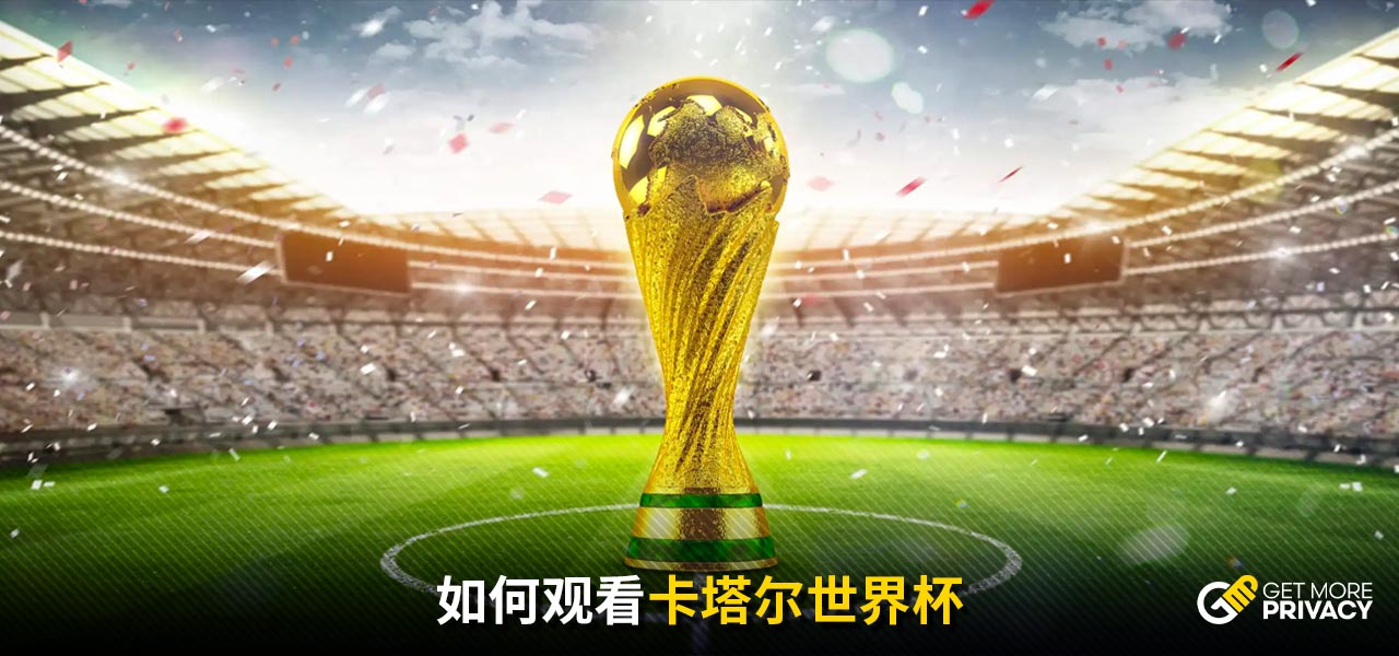 引发了众多