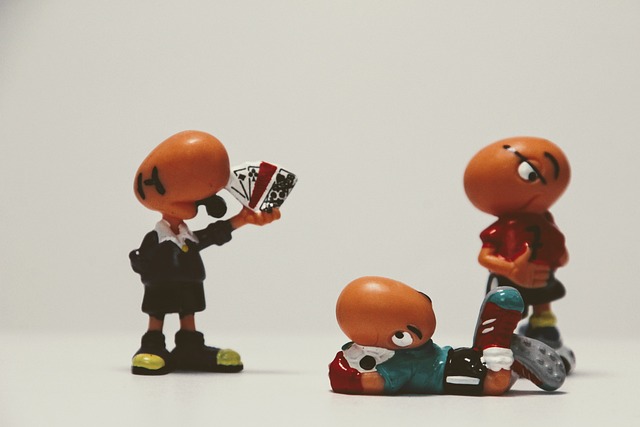 長沙金德 長沙金德