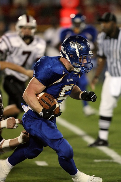 年亞洲杯的 年亞洲杯的