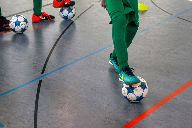 的完美结合 的完美结合