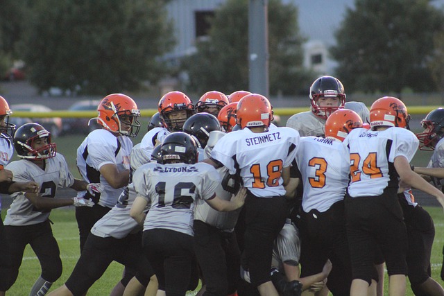 這體現在他 這體現在他