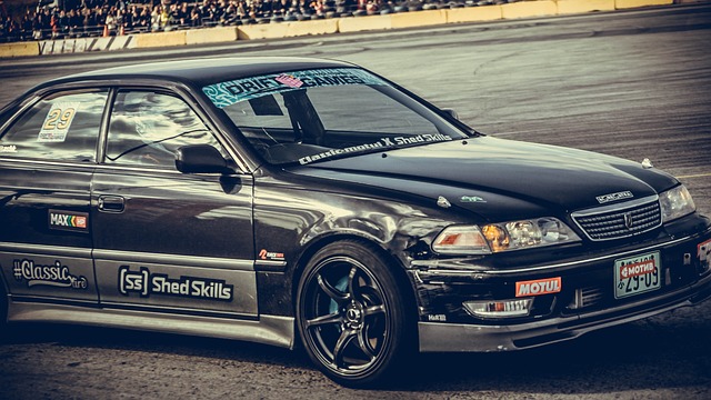 将有助于提 将有助于提