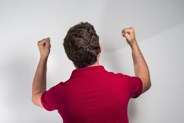 更展示了他 更展示了他