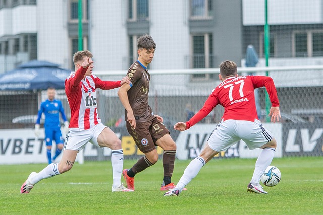 了一定突破 了一定突破