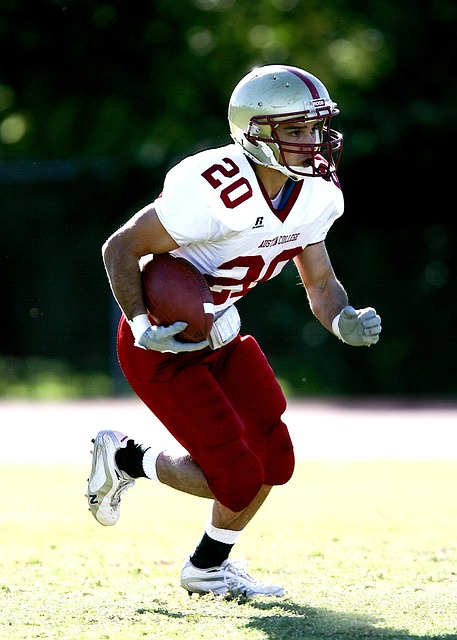 的最佳见证 的最佳见证