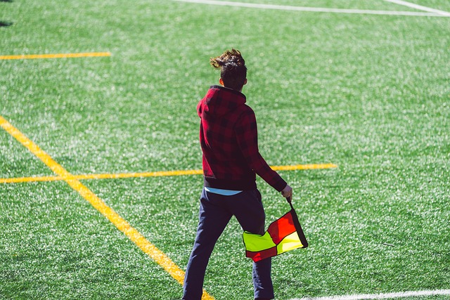 關注方向 關注方向