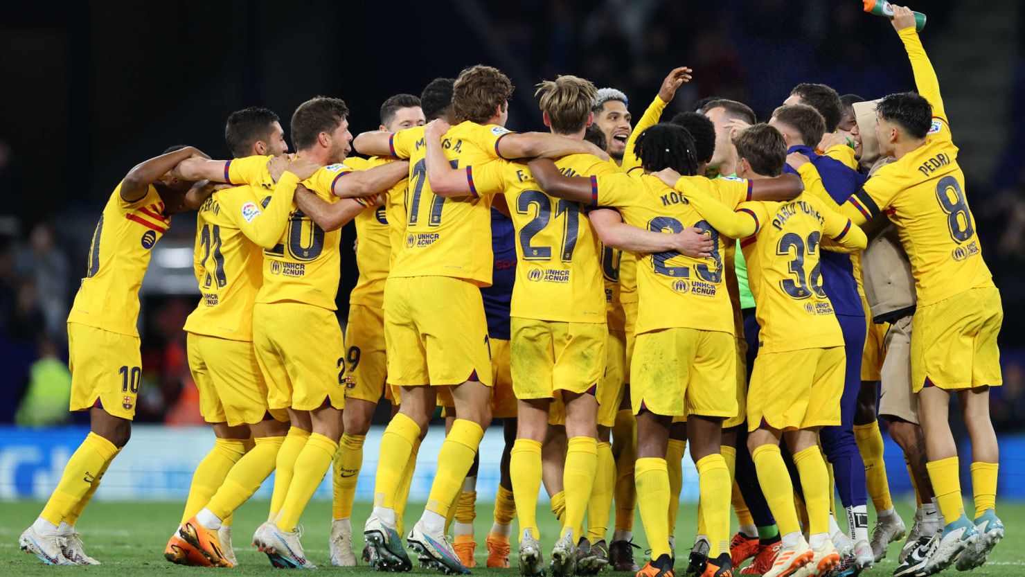 与发展的良 与发展的良