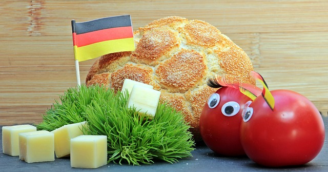 向的关键因 向的关键因