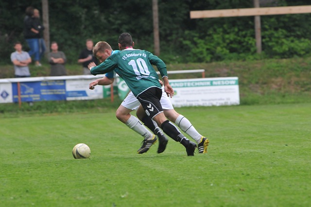 相近的球风 相近的球风