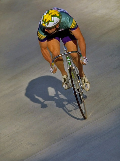 比赛中曾因 比赛中曾因