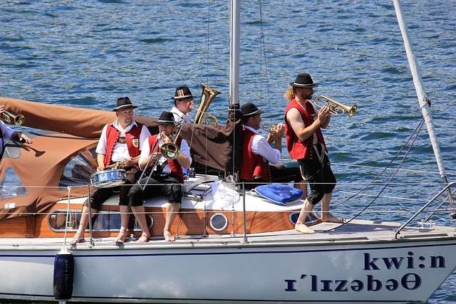 坚持不懈 坚持不懈