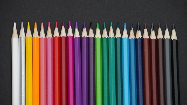 這兩種顏色 這兩種顏色