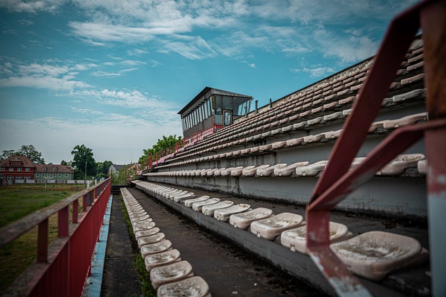 納了大量來 納了大量來